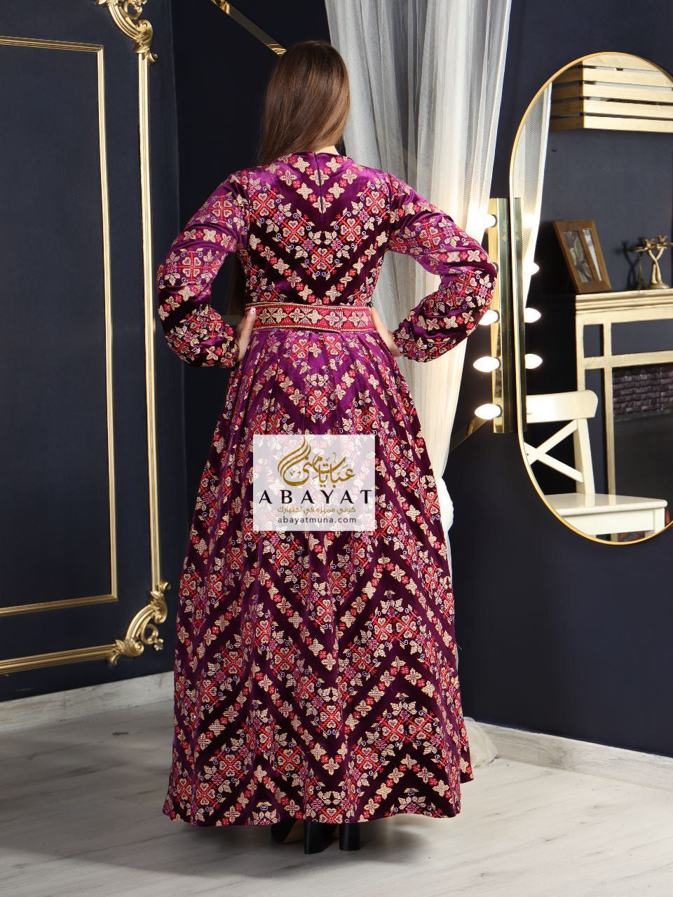 gorgeous-tatreez-dresses-a9197373-abayatmuna