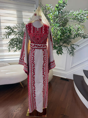 The Olive Grove Collection: Timeless Tatree