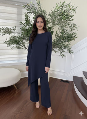 Everyday Elegance Modest Set