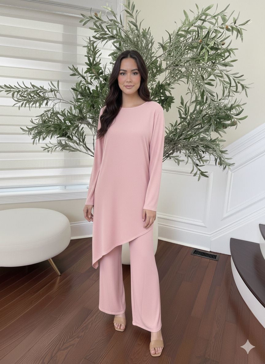 Everyday Elegance Modest Set