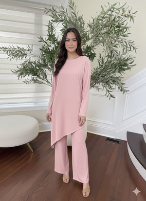 Everyday Elegance Modest Set