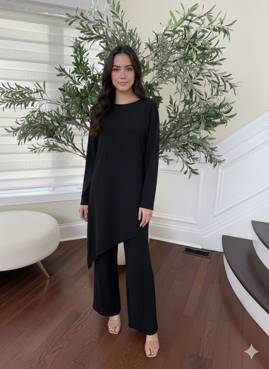 Everyday Elegance Modest Set