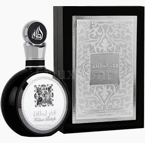 Fakhar for Men EDP 100 mL (3.4oz) by Lattafa