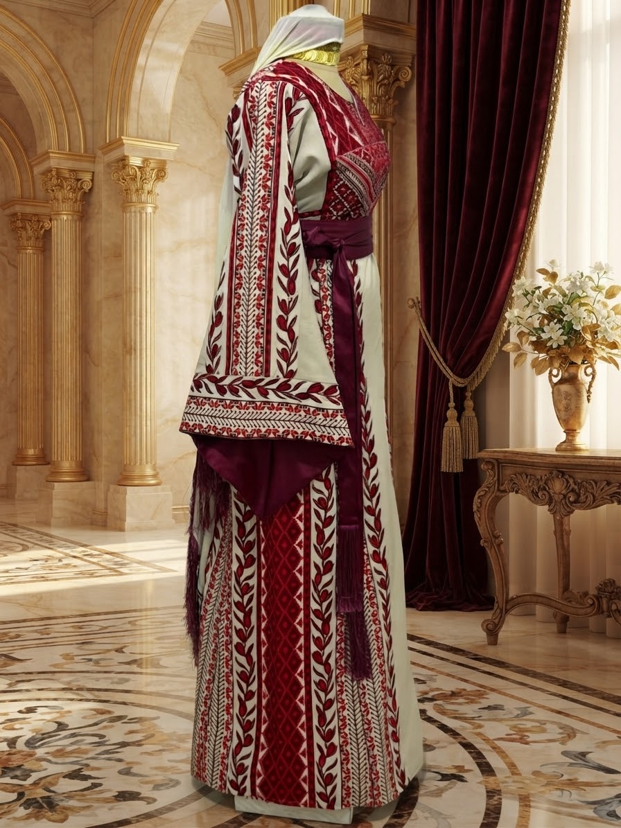 The Olive Grove Collection: Timeless Tatree