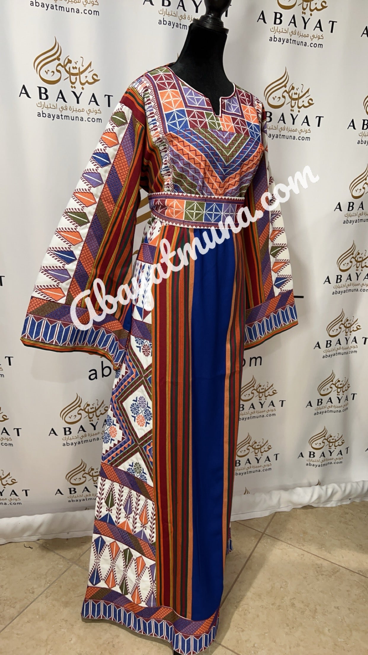 Kabyle 2019 Robe Kabyle Damas 2018 Traditional Dresses Robe Kabyle