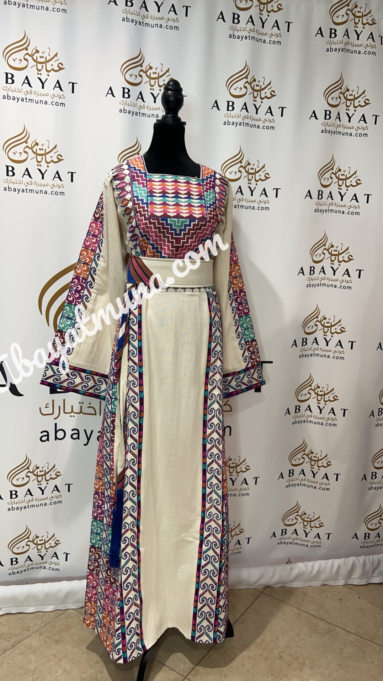 Elegant Etameen Beautiful Traditional -124319