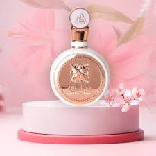 Fakhar For Women EDP 100 mL (3.4oz) by Lataffa