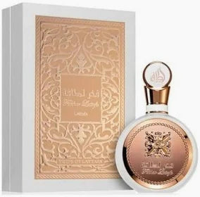 Fakhar For Women EDP 100 mL (3.4oz) by Lataffa