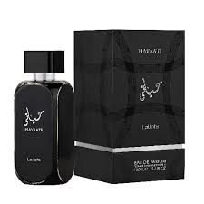 Hayaati EDP- 100ML(3.4oz) By Lataffa