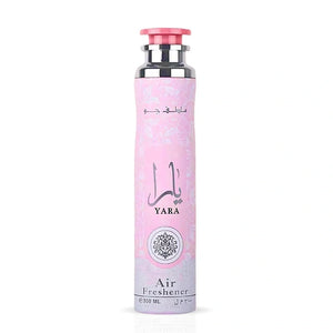 Lataffa Yara Air Freshener 300ML (10.1 OZ)