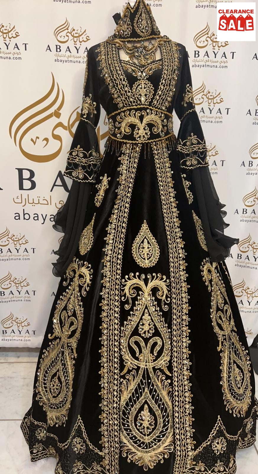 Gorgeous Hurrem Sultan Dress #844499