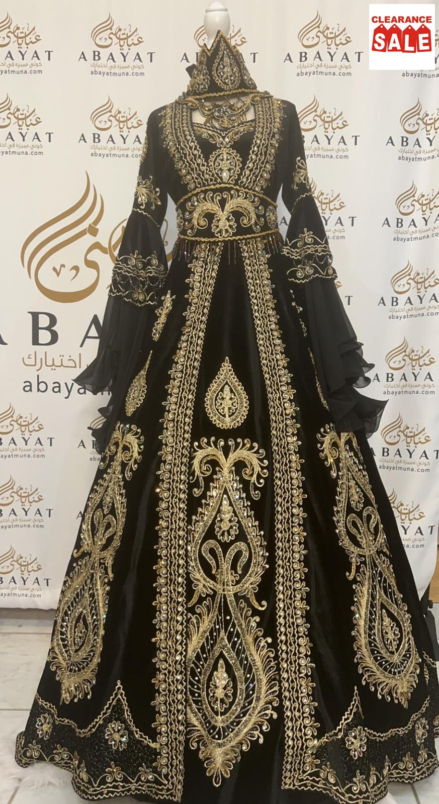 Gorgeous Hurrem Sultan Dress #844499