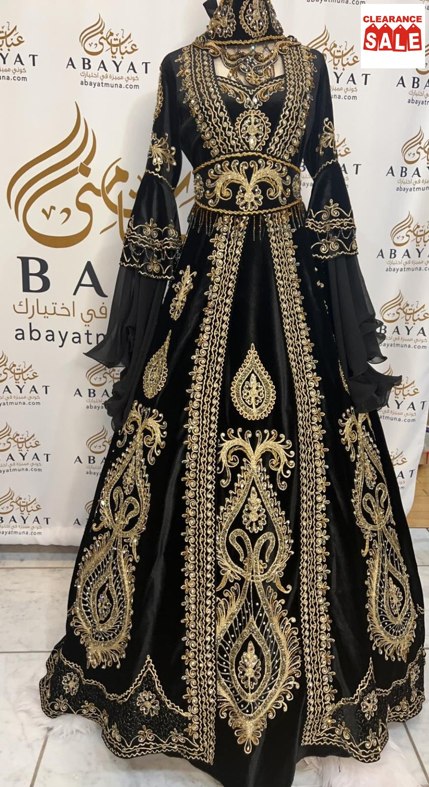 Gorgeous Hurrem Sultan Dress #844499